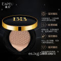 Liquid Face Skin Care Air Cushion BB Cream